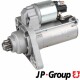 Стартер JP Group 1190305000