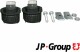 1350101110 JP Group Сайлентблок балки