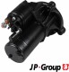 Стартер JP Group 4190300400