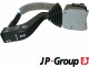 1296200800 JP Group Підкермовий перемикач