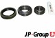 1341300110 JP Group Підшипник ступиці колеса