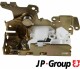 1187600380 JP Group Замок двери