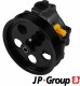 1545103600 JP Group Насос ГПК для Ford Mondeo