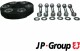 1353802000 JP Group Демпферна муфта карданного валу