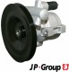 1245100100 JP Group Насос ГПК