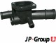 1114502800 JP Group Фланец охлаждающей жидкости