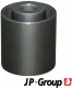 1112200100 JP Group Обвідний ролик ременя ГРМ