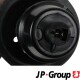 1126100600 JP Group Вентилятор салону