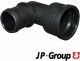 1114502600 JP Group Фланець охолоджувальної рідини