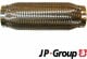 9924200900 JP Group Гофра выпускной системы