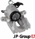 1162000680 JP Group Гальмівний супорт