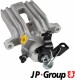 1162000680 JP Group Гальмівний супорт