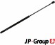 4381200300 JP Group Газовий упор багажника