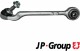 1440103770 JP Group Рычаг подвески
