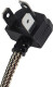 Автолампа Pulso H4 70 W белая N1-H4