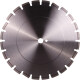 Круг отрезной Di-star Sprinter Plus 12485087026 400 мм