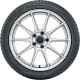 Шина Yokohama BluEarth Winter V906 SUV 235/50 R21 101V
