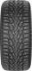 Шина Sonix Winter XPro Studs 77 265/70 R17 121/118Q (шип)