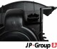 1126102200 JP Group Вентилятор салону