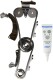 vkml95003 SKF Комплект цепи ГРМ