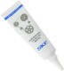 vkml95003 SKF Комплект цепи ГРМ