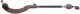 vkdy336005 SKF Рулевая тяга в сборе