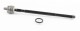 vkdy326002 SKF Рулевая тяга