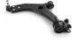 Рычаг подвески SKF vkds324026b