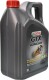 Масло Castrol GTX Ultraclean A/B 10W-40 4 л на Porsche Cayenne