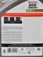 Масло Castrol GTX Ultraclean A/B 10W-40 4 л на Porsche Cayenne