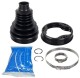 VKJP8606 SKF Пильовик гранати для Opel Mokka