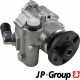 1445102200 JP Group Насос ГПК