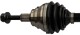 vkjc4219 SKF Полуось
