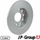 1163206900 JP Group Тормозной диск