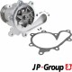 4014101800 JP Group Помпа