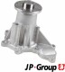 4014101800 JP Group Помпа
