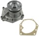 VKPC7031 SKF Помпа