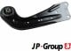 1140109970 JP Group Рычаг подвески