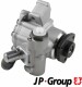 1345103300 JP Group Насос ГУР для Mercedes E-Class