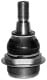 vkds316010 SKF Шарова опора