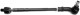 vkdy331011 SKF Рулевая тяга в сборе
