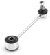 vkds441008 SKF Стойка стабилизатора для Audi TT