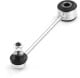 vkds441008 SKF Стойка стабилизатора для Audi TT