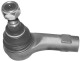 vkdy311049 SKF Наконечник рулевой тяги