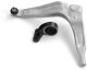 VKDS327000B SKF Рычаг подвески для Rover 75