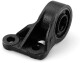 VKDS337001 SKF Сайлентблок рычага на Rover 75
