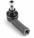 VKDY314002 SKF Наконечник кермової тяги