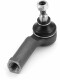 VKDY314002 SKF Наконечник кермової тяги