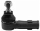 VKDY314015 SKF Наконечник рулевой тяги