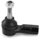 VKDY315022 SKF Наконечник кермової тяги